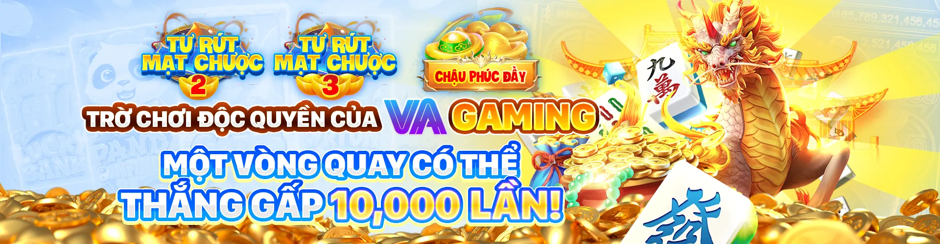 Khuyến mãi 98Win độc quyền tại W88Sports