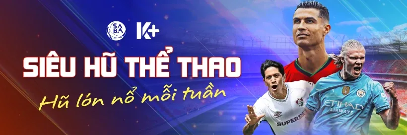 Hướng dẫn chiến lược cá cược thể thao